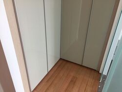 One Amber (D15), Condominium #336314721